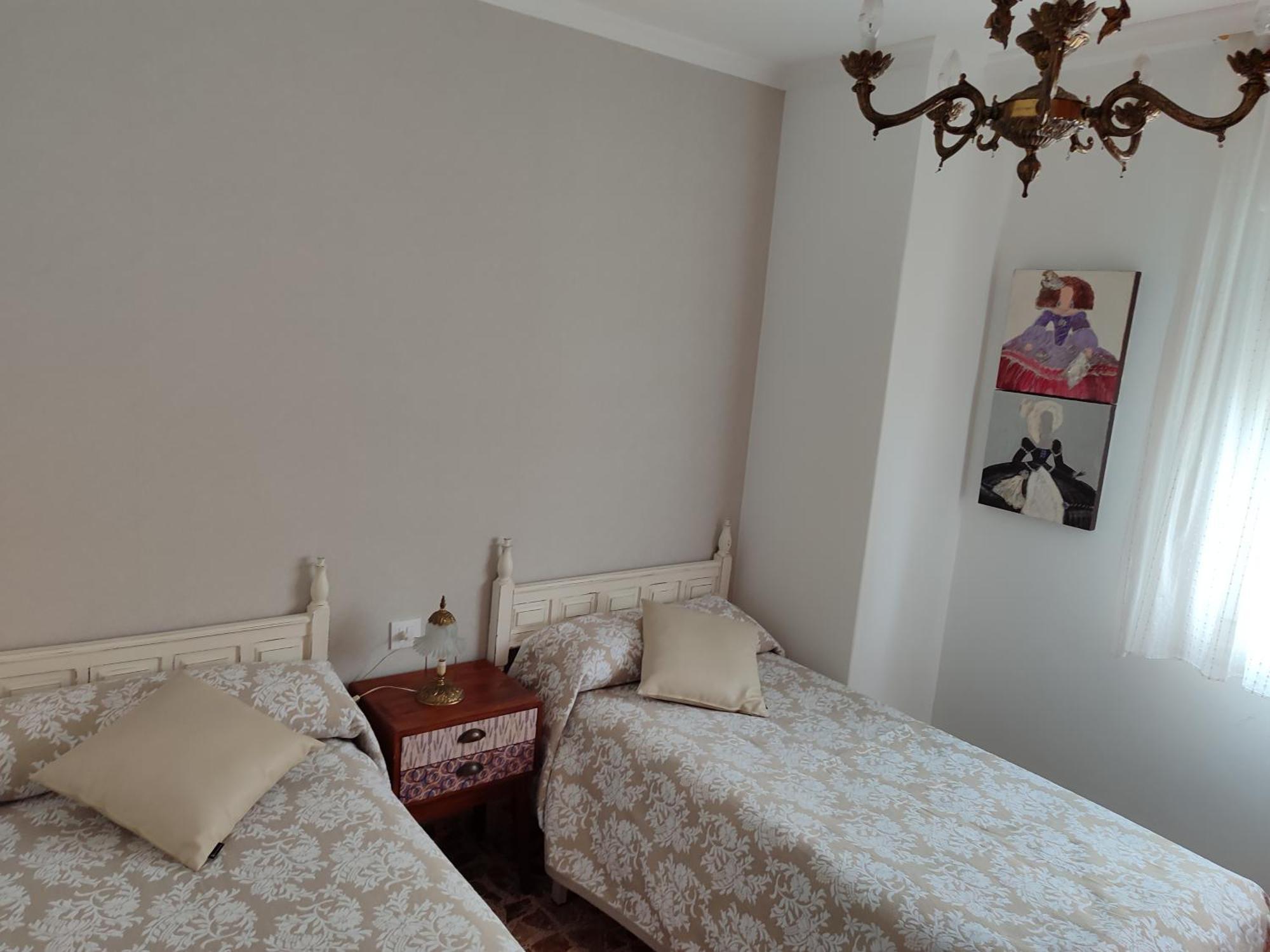 Apartamento'S Montino โอโกรเบ ภายนอก รูปภาพ