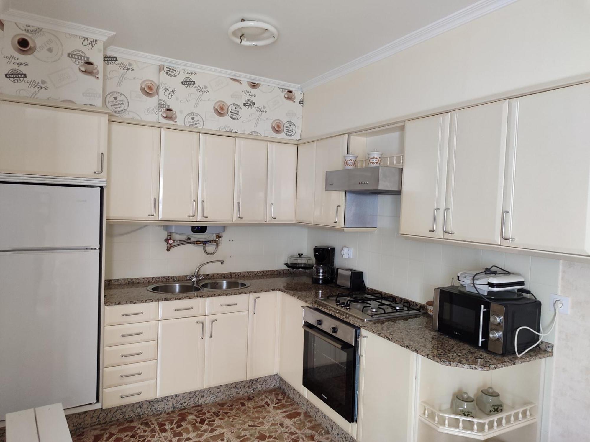 Apartamento'S Montino โอโกรเบ ภายนอก รูปภาพ