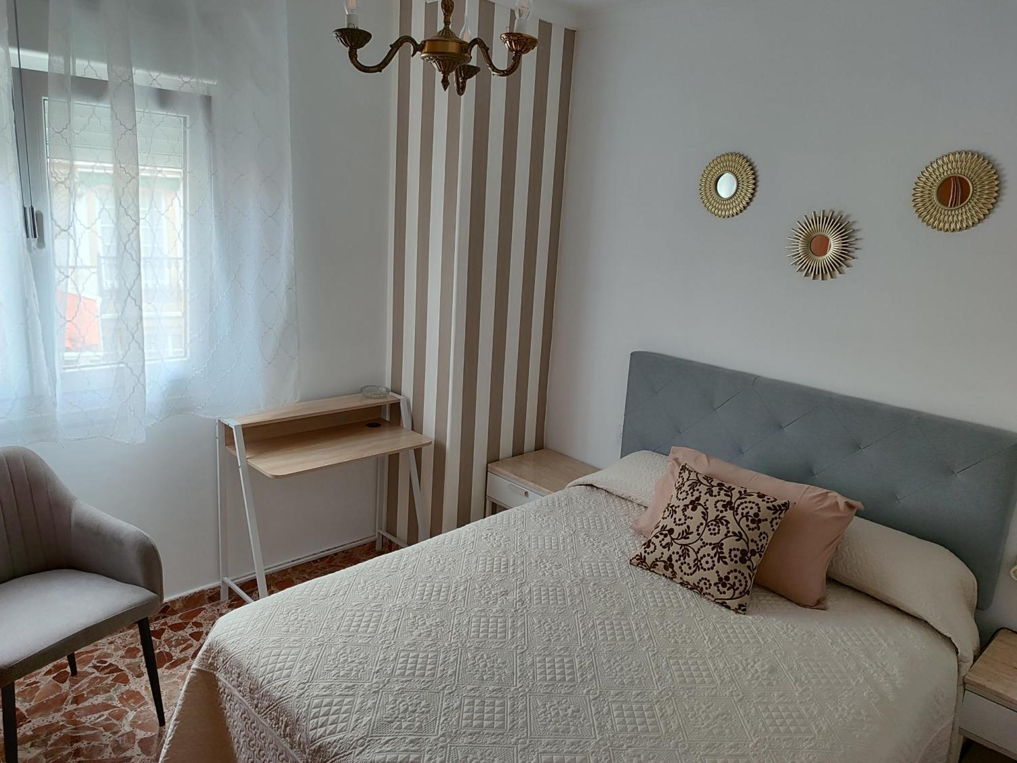 Apartamento'S Montino โอโกรเบ ภายนอก รูปภาพ